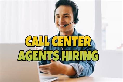 list of call center in bacolod city|Urgent! Call Center jobs in Bacolod City .